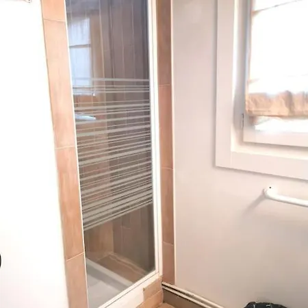 Apartmán Beautiful Quiet Family Loft *